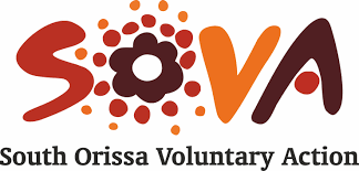 SOVA Logo